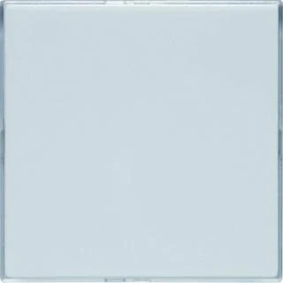 Afbeelding van ABB Busch Jaeger Infoline Bedieningselement/Centrale Plaat Schakelmateriaal 2CKA001582A0355 E2J7H