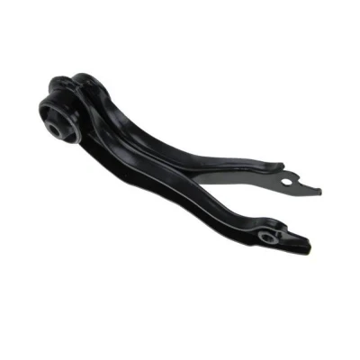 Afbeelding van AUTOMEGA 130064510 Ophanging, versnelling VOLKSWAGEN: TRANSPORTER 4, 4 Bus