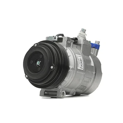 Afbeelding van Delphi Diesel Airco compressor TSP0159083