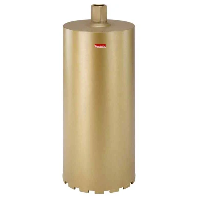 Afbeelding van Makita P 41218 Diamantboor 202x400mm 5/4&quot;UNC