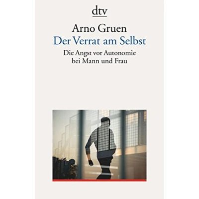 Afbeelding van Der Verrat am Selbst