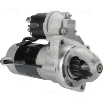 Afbeelding van Startmotor / Starter HC CARGO 113925