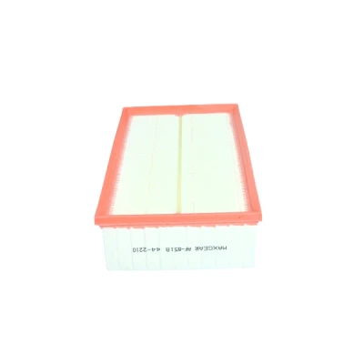 Afbeelding van Luchtfilter MAXGEAR 26 2369