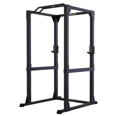 Afbeelding van TOORX Power Rack WLX 3600