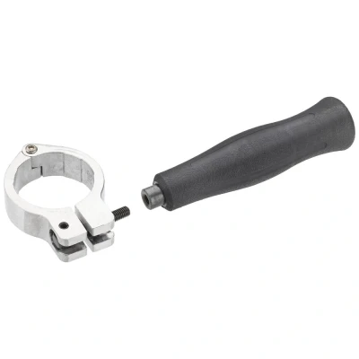 Afbeelding van Hazet 9030P 1 04/2 Handvat stuk(s)