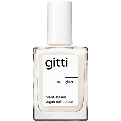 Afbeelding van Gitti Nail Glaze