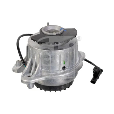 Afbeelding van Aslichaam /motorsteunlager FEBI BILSTEIN 177694