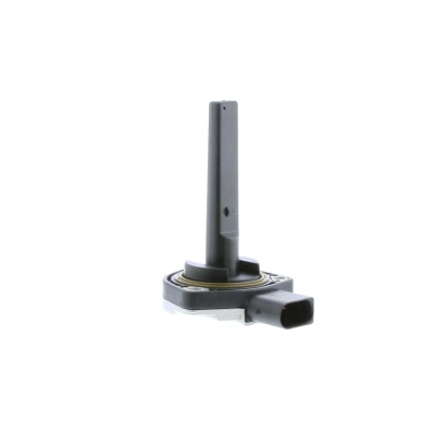 Afbeelding van Sensor, motoroliepeil VEMO V20 72 0462