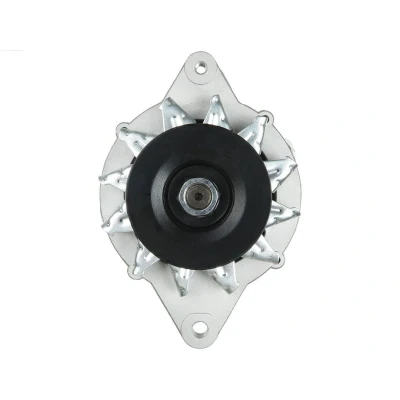 Afbeelding van Dynamo / Alternator AS PL A2012