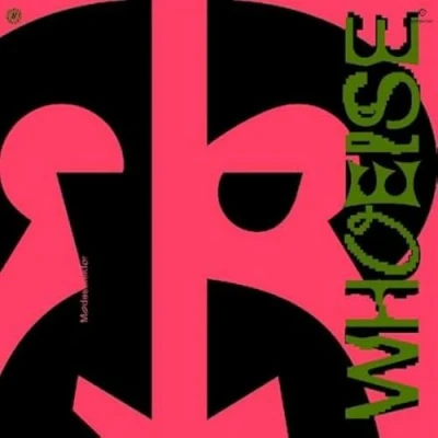 Afbeelding van Who Else Lp (Picture Disc Edition,