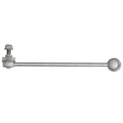 Afbeelding van Stabilisatorstang FAG 818 0306 10