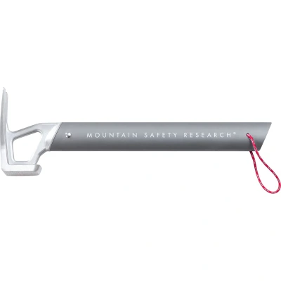 Afbeelding van MSR Tent Stake Hammer accessoire