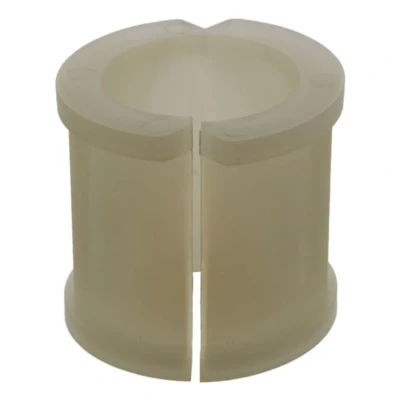 Afbeelding van Febi Bilstein Stabilisatorstang rubber 38732