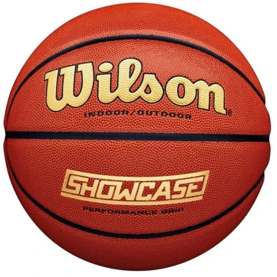 Afbeelding van Wilson Showcase Basketbal