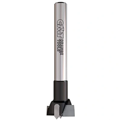 Afbeelding van HM cilinderkopboor Ø 22 x 90 mm.