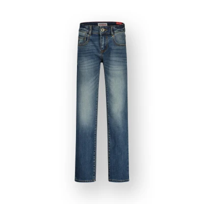 Afbeelding van Regular Jeans Baggio