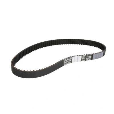 Afbeelding van Getande riem CONTINENTAL CTAM CT1013
