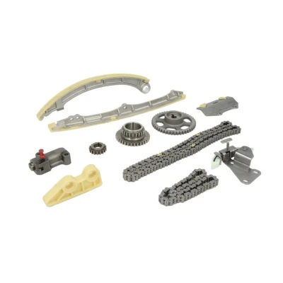 Afbeelding van Hepu Distributieketting kit 21 0408
