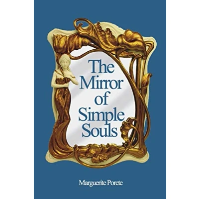 Afbeelding van The Mirror of Simple Souls