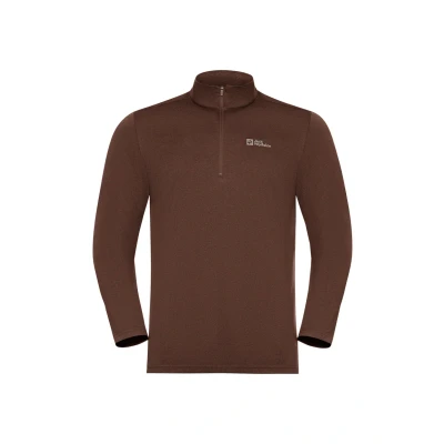 Afbeelding van Sky Thermal HZ M