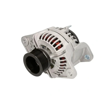Afbeelding van Driefasige generator MAHLE MG 815