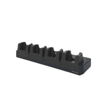 Afbeelding van Honeywell EDA61K CB 3 dockingstation voor mobiel apparaat Mobiele computer Zwart