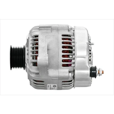 Afbeelding van Dynamo / Alternator HELLA 8EL 015 630 651