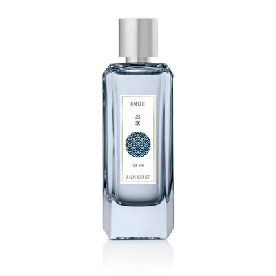 Afbeelding van Annayake Omizu Him Eau de Toilette 100 ml