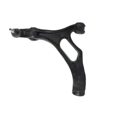 Afbeelding van Delphi Diesel Draagarm TC2190