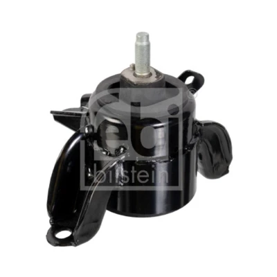 Afbeelding van Aslichaam /motorsteunlager FEBI BILSTEIN 179828