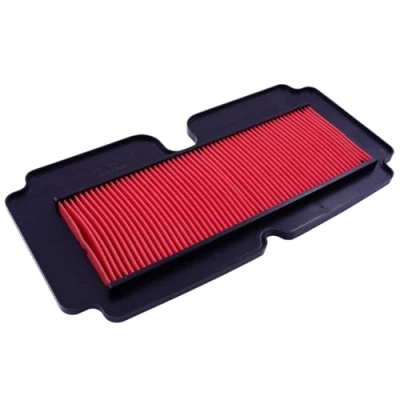 Afbeelding van Hiflo Luchtfilter HFA1405
