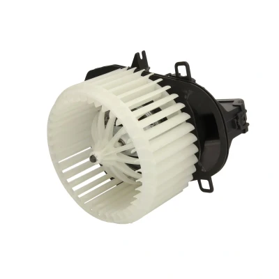 Afbeelding van Thermotec Kachelventilator DDW017TT