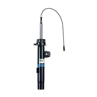 Afbeelding van Schokdemper BILSTEIN 23 254701