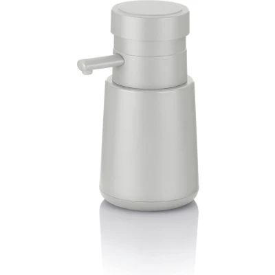 Afbeelding van Zeepdispenser Kela Aurie Grijs