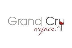 Grandcruwijnen Logo