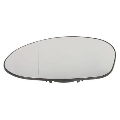 Afbeelding van Alkar Buitenspiegelglas 6411541