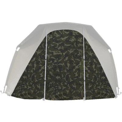 Afbeelding van FOX Frontier XD Camo Mozzy Mesh