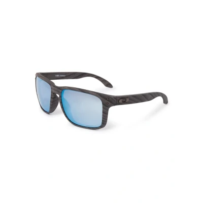 Afbeelding van Oakley Holbrook XL OO9417 1959, Multi, one size Fits All, Meerkleurig,