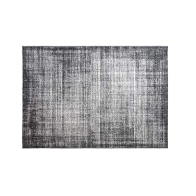 Afbeelding van andiamo Carpet Campos voor de woonkamer, gemêleerd in meerdere kleuren, kleur: grijs, afmetingen: 133 x 190 cm