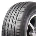 Afbeelding van Leao NOVA FORCE 4x4 HP 235/60 R17 106V XL