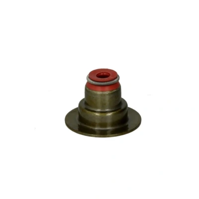 Afbeelding van Reinz Klepsteeldichting 70 36613 00