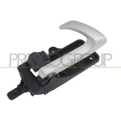 Afbeelding van Handgreep, interieur PRASCO HN8168647