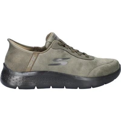 Afbeelding van Lage Sneakers Skechers GO WALK Flex Smooth Motion