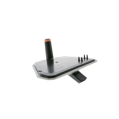 Afbeelding van VAICO V10 2216 Transmissie Filter Original kwaliteit AUDI: Q7 (4LB) 6.0 TDI quattro, 3.0 TFSI 4.2 FSI quattro