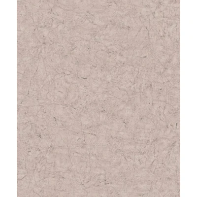 Afbeelding van Noordwand Vintage Deluxe 32804 The New Textures Book