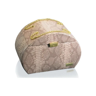 Afbeelding van Juwelendieb Unisex 70003/21