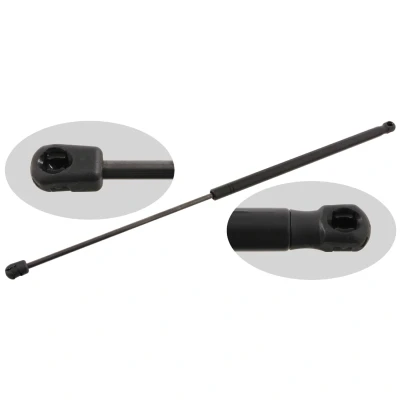 Afbeelding van Febi Bilstein Gasveer 27617