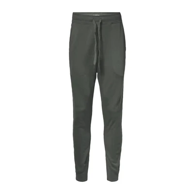 Afbeelding van G Star Premium CORE TYPE C Trainingsbroek, Heren, Maat: Large, Graphite
