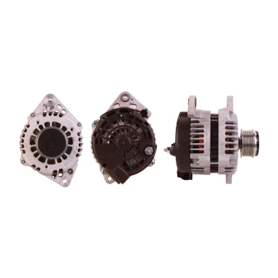 Afbeelding van Lucas Alternator/Dynamo LRA03096