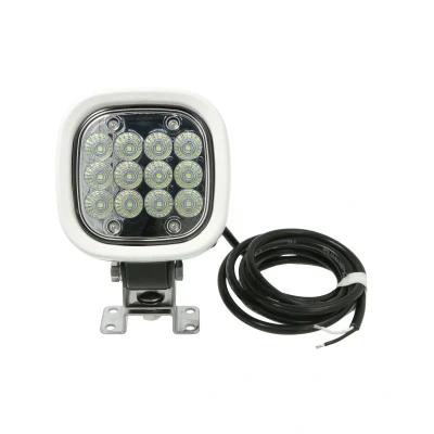 Afbeelding van Werklamp WAS 1207 W130